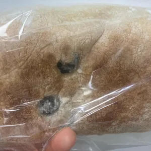 빵집보보 리뷰 사진