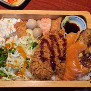 순식당 사진