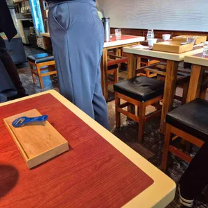 순식당 리뷰 사진