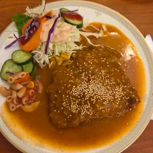 몽마르뜨 사진