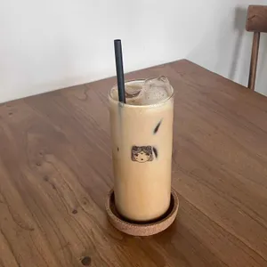 다락안 리뷰 사진