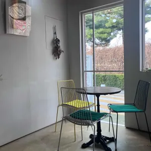 다락안 리뷰 사진