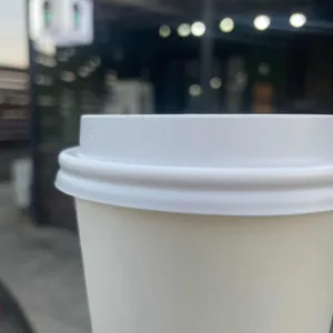 알바트로스 카페 대표 사진