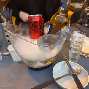 몽롱주점 사진