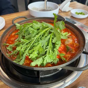 태양곱창 신논현 사진