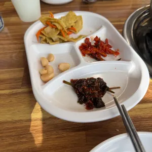 태양곱창 신논현 사진