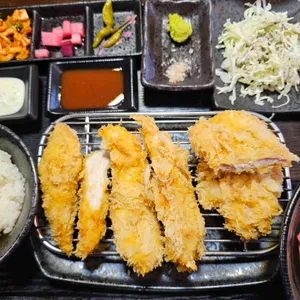 연와종 사진