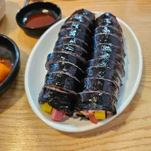 만남스넥 사진 2