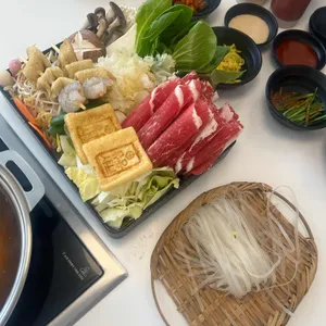 유유샤브 사진