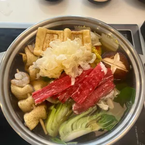 유유샤브 사진