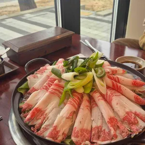 우이며녹 영종 사진 2