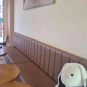 한스 리뷰 사진