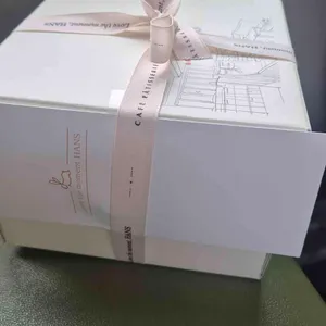 한스 리뷰 사진