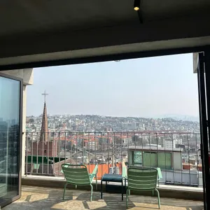 S.caf 리뷰 사진