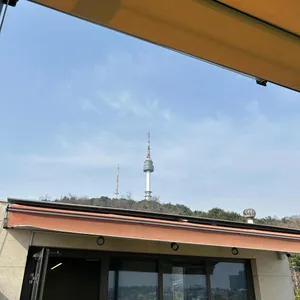 S.caf 리뷰 사진