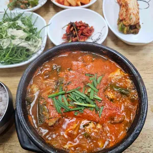 굴이야기 사진