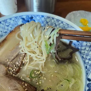 수라멘 사진