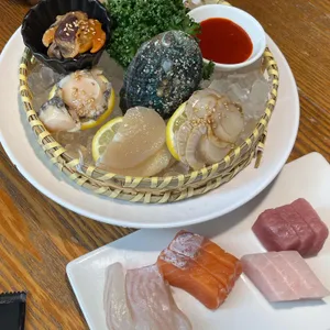 바이킹스워프 사진