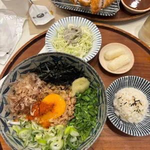 백소정 사진 1