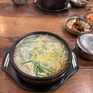 북촌무궁화 사진