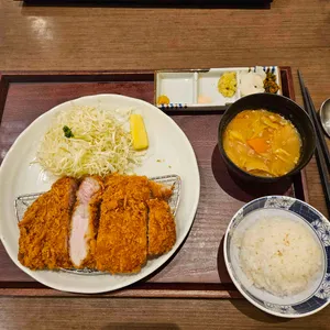 호시카츠 사진