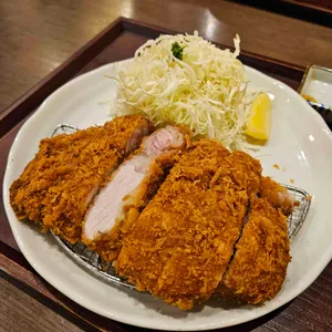 호시카츠 사진