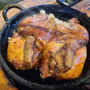 계림원 사진