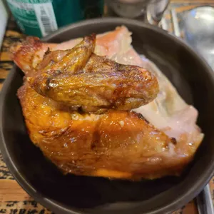 계림원 사진