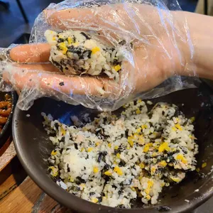 계림원 사진