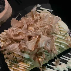 다시 사진