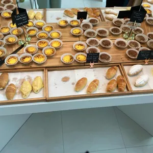 쏠뵈르 사진