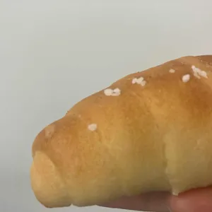 쏠뵈르 사진