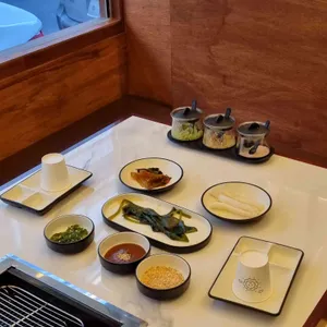 동신상회 사진