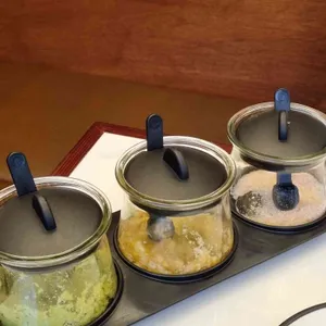 동신상회 사진