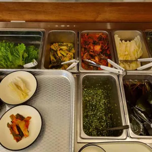 동신상회 사진