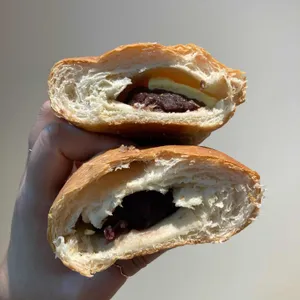 아덴블랑제리시그니처 사진