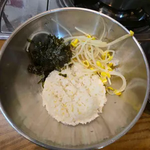 용호동낙지 사진