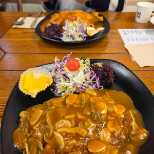 배꼽시계 사진