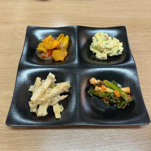 소소식당 사진