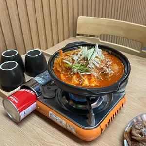 소소식당 사진