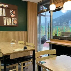 소소식당 리뷰 사진