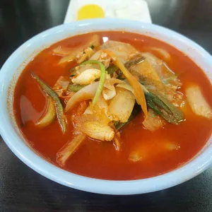 북경 영빈관 사진