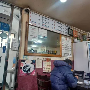 북경 영빈관 리뷰 사진