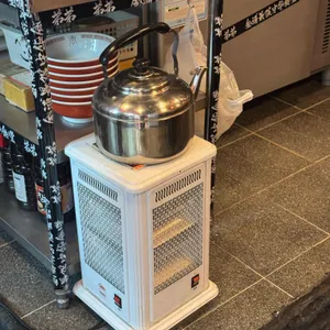 띠디 리뷰 사진
