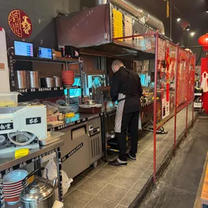 띠디 리뷰 사진