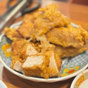 띠디 사진