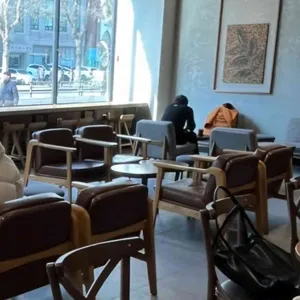 스타벅스 리뷰 사진