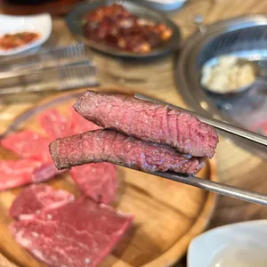 승정원한우 사진 2