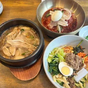 개정 사진