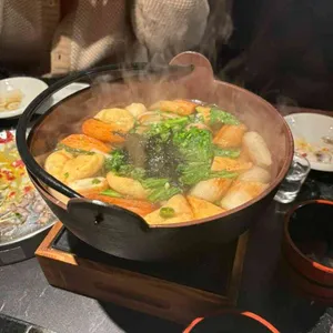 대가 육회 리뷰 사진